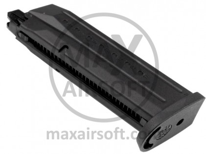 VFC &W M&P9 Magazine