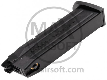 VFC &W M&P9 Magazine