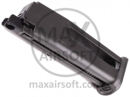 KWC Tanfoglio CO2 Magazine