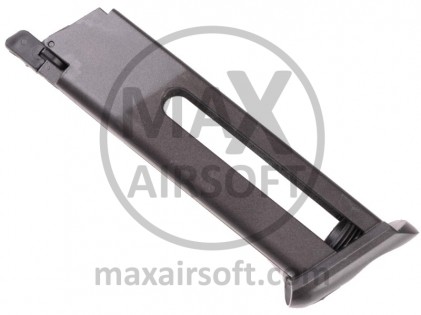 KWC Tanfoglio CO2 Magazine