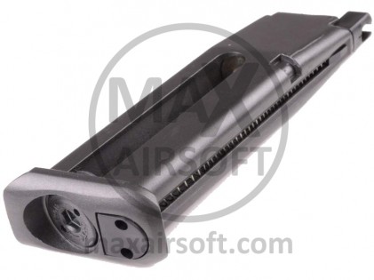 KWC Tanfoglio CO2 Magazine