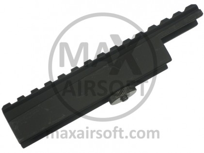 Nosač Famas Cyb