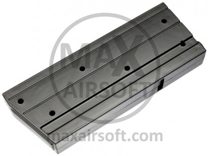 Famas 45BB Spring Magazine