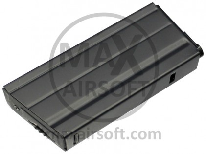 Famas 300BB Magazine Cybergun