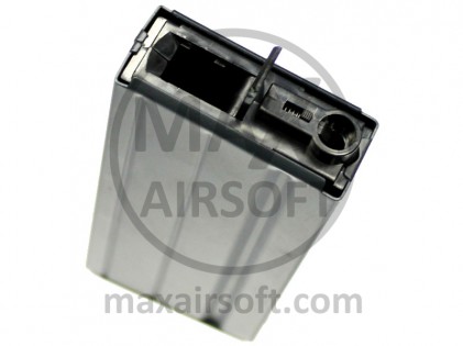 Famas 300BB Magazine Cybergun