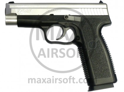 Pi&scaron;tolj Feder Kahr Arms TP45