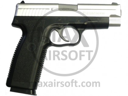 Pi&scaron;tolj Feder Kahr Arms TP45