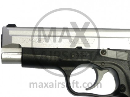 Pi&scaron;tolj Feder Kahr Arms TP45