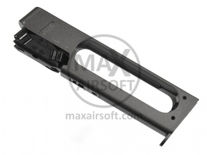 Auto Ordnance 1911A1 4,5 mm/.177 Luftpistole