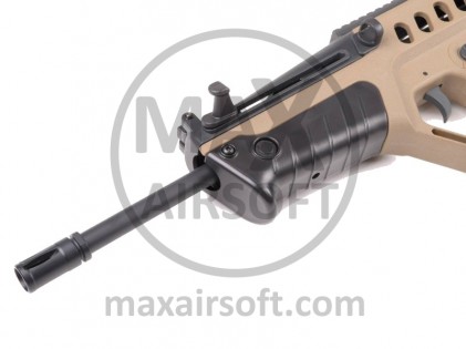 Ares Tavor TAR 21 Dark Earth AEG (AEG-44-DE)