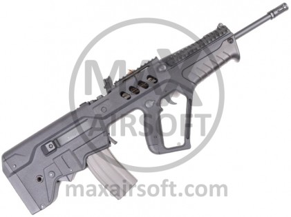 Ares Tavor TAR 21 Black AEG (AEG-44-BK)