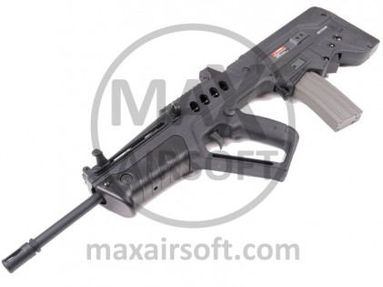 Ares Tavor TAR 21 Black AEG (AEG-44-BK)
