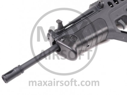 Ares Tavor TAR 21 Black AEG (AEG-44-BK)