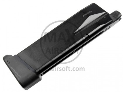 VFC/Cyb Canik TP 9 Magazine