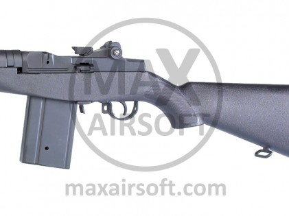 Cybergun M14 Special Operations AEG