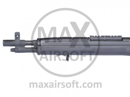Cybergun M14 Special Operations AEG