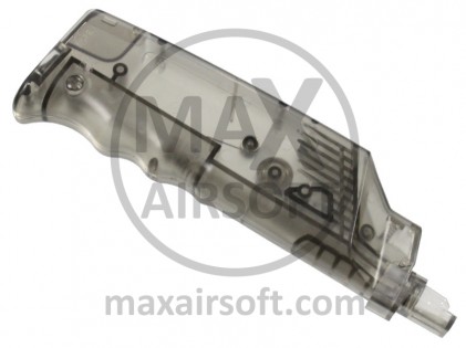 Quick Loader M 150BB