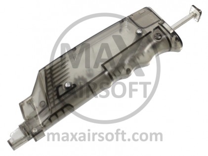 Quick Loader M 150BB