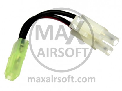 Tamya Cable L-S