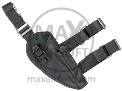 Tok Noga Swiss Arms