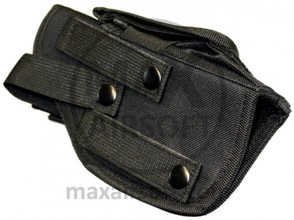 Swiss Arms Ambidextrous Hip Holster