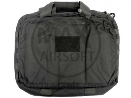 Laptop 15&Prime; Bag BK Swiss Arms