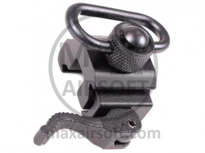 QD Sling Mount Swiss Arms