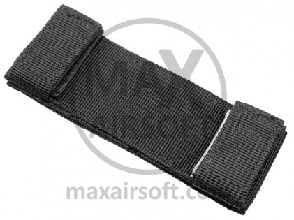 Swiss Arms Bullet .357 Pouch