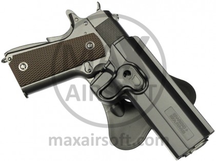 Futrola Bočna 1911 Swiss Arms