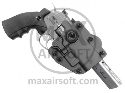 Tok Pas Univerzalni Plastični X Swiss Arms