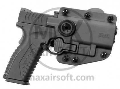 Tok Pas Univerzalni Plastični X Swiss Arms