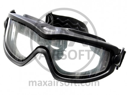Swiss Arms OPS Extreme Schutzbrille