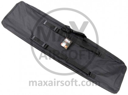 Rifle Bag 120cm Swiss Arms