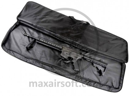 Rifle Bag 120cm Swiss Arms
