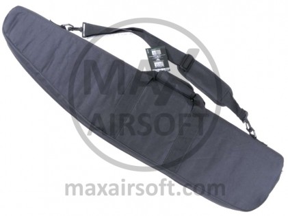 Rifle Bag 100cm Shockproof Swiss Arms
