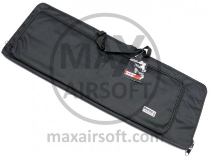 Torba Transportna 95cm Swiss Arms