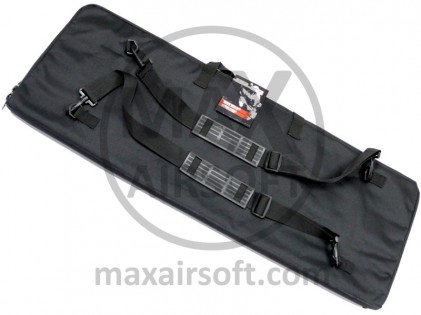 Torba Transportna 95cm Swiss Arms