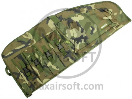 Transport Bag 85cm Famas WL