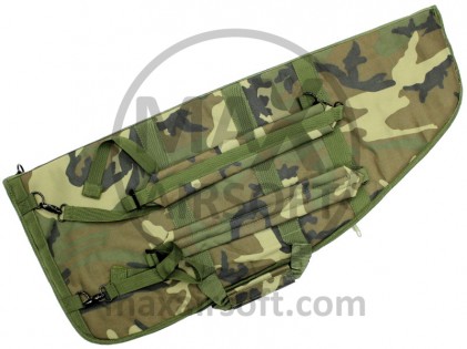 Transport Bag 85cm Famas WL