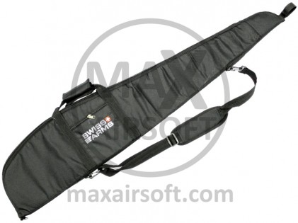 Rifle Bag 120cm Slim Swiss Arms