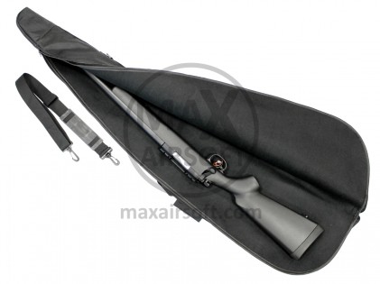 Torba Transportna 120cm C20 Swiss Arms