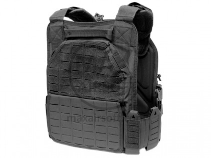 Jopič Molle Quick Detach BK Swiss Arms