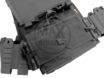 Jopič Molle Quick Detach BK Swiss Arms