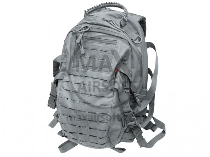 Swiss Arms Backpack 3 Day 40L Molle Grey