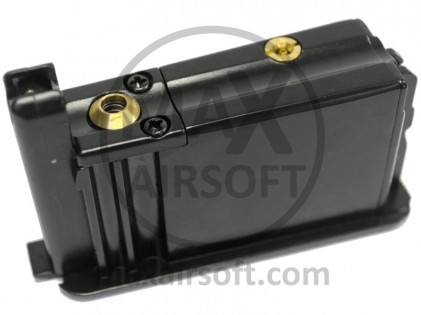 Okvir M700 KJW