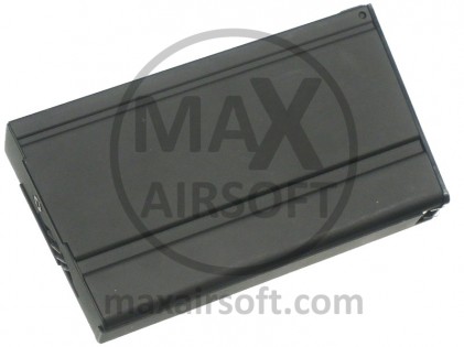 M14 400BB Magazine Cybergun