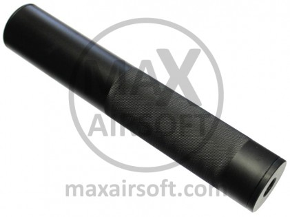Schalld&auml;mpfer Swiss Arms 213X40
