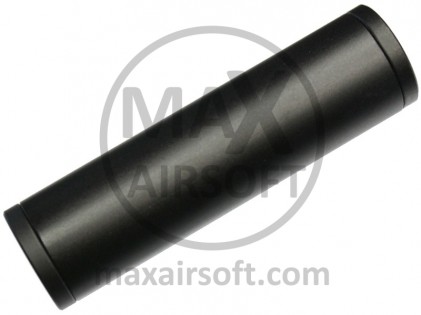 Schalld&auml;mpfer Swiss Arms 110x30