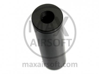 Schalld&auml;mpfer Swiss Arms 110x30