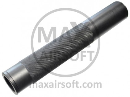 Prigu&scaron;ivač M4 230X38 Swiss Arms